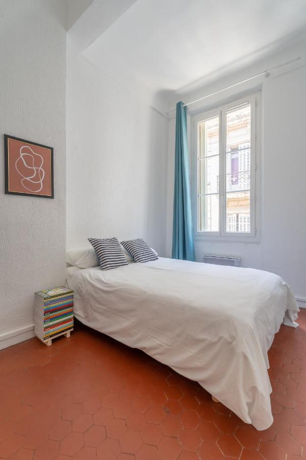 Apartment L'atelier D'artiste - Refuge Boheme Et Creatif *